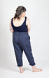 Sew House Seven - Free Range Slacks Pattern (00-20)
